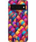Google Pixel 6 Pro Back Covers | Google Pixel 6 Pro Mobile Case Covers