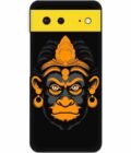 Google Pixel 6 Back Covers | Google Pixel 6 Mobile Case Covers