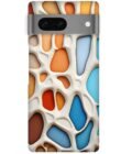 Google Pixel 7 Back Covers | Google Pixel 7 Mobile Case Covers