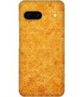 Google Pixel 7A Back Covers | Google Pixel 7A Mobile Case Covers