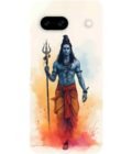 Google Pixel 8A Back Covers | Google Pixel 8A Mobile Case Covers