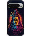 Google Pixel 9 Pro Xl Back Covers | Google Pixel 9 Pro Xl Mobile Case Covers