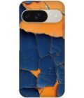 Google Pixel 9 Back Covers | Google Pixel 9 Mobile Case Covers
