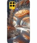 Infinix Hot 10S Back Covers | Infinix Hot 10S Mobile Case Covers