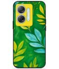 Infinix Hot 30 (5G) Back Covers | Infinix Hot 30 (5G) Mobile Case Covers