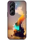 Infinix Hot 50 (5G) Back Covers | Infinix Hot 50 (5G) Mobile Case Covers