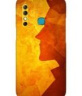Infinix Hot 8 Back Covers | Infinix Hot 8 Mobile Case Covers