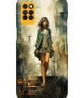 Infinix Note 10 Pro Back Covers | Infinix Note 10 Pro Mobile Case Covers