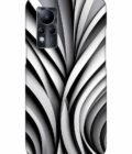 Infinix Note 11 Back Covers | Infinix Note 11 Mobile Case Covers