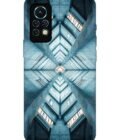 Infinix Note 11S Back Covers | Infinix Note 11S Mobile Case Covers