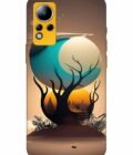 Infinix Note 12 Back Covers | Infinix Note 12 Mobile Case Covers