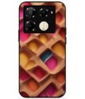 Infinix Note 40 Pro (5G) Back Covers | Infinix Note 40 Pro (5G) Mobile Case Covers