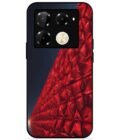 Infinix Note 40 Pro Plus (5G) Back Covers | Infinix Note 40 Pro Plus (5G) Mobile Case Covers