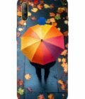 Infinix S4 Back Covers | Infinix S4 Mobile Case Covers