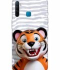 Infinix S5 Back Covers | Infinix S5 Mobile Case Covers