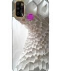Infinix Smart 4 Plus Back Covers | Infinix Smart 4 Plus Mobile Case Covers