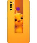Infinix Smart 5 Lite Back Covers | Infinix Smart 5 Lite Mobile Case Covers