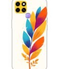 Infinix Smart 6 Back Covers | Infinix Smart 6 Mobile Case Covers