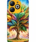 Infinix Smart 8 Hd Back Covers | Infinix Smart 8 Hd Mobile Case Covers
