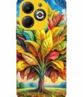 Infinix Smart 8 Plus Back Covers | Infinix Smart 8 Plus Mobile Case Covers