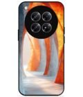Infinix Zero 40 (5G) Back Covers | Infinix Zero 40 (5G) Mobile Case Covers