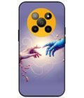 Lava Agni 2 (5G) Back Covers | Lava Agni 2 (5G) Mobile Case Covers