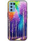 Lava Agni (5G) Back Covers | Lava Agni (5G) Mobile Case Covers