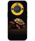 Lava Blaze 2 (5G) Back Covers | Lava Blaze 2 (5G) Mobile Case Covers