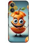 Lava Blaze 2 Back Covers | Lava Blaze 2 Mobile Case Covers