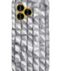 Lava Blaze Curve (5G) Back Covers | Lava Blaze Curve (5G) Mobile Case Covers