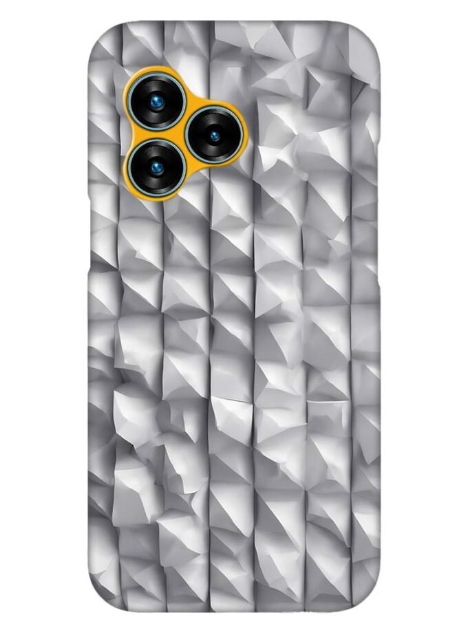 Lava Blaze Curve (5G) Back Covers | Lava Blaze Curve (5G) Mobile Case Covers
