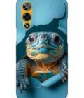 Lava Storm (5G) Back Covers | Lava Storm (5G) Mobile Case Covers