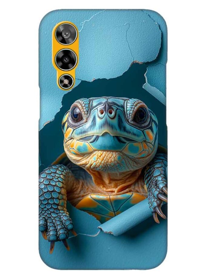 Lava Storm (5G) Back Covers | Lava Storm (5G) Mobile Case Covers