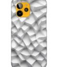 Lava Yuva 2 Pro Back Covers | Lava Yuva 2 Pro Mobile Case Covers