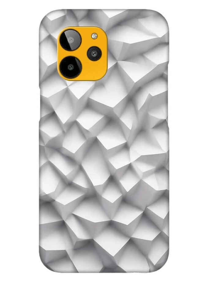 Lava Yuva 2 Pro Back Covers | Lava Yuva 2 Pro Mobile Case Covers