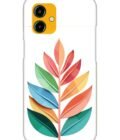 Lava Yuva 2 (5G) Back Covers | Lava Yuva 2 (5G) Mobile Case Covers