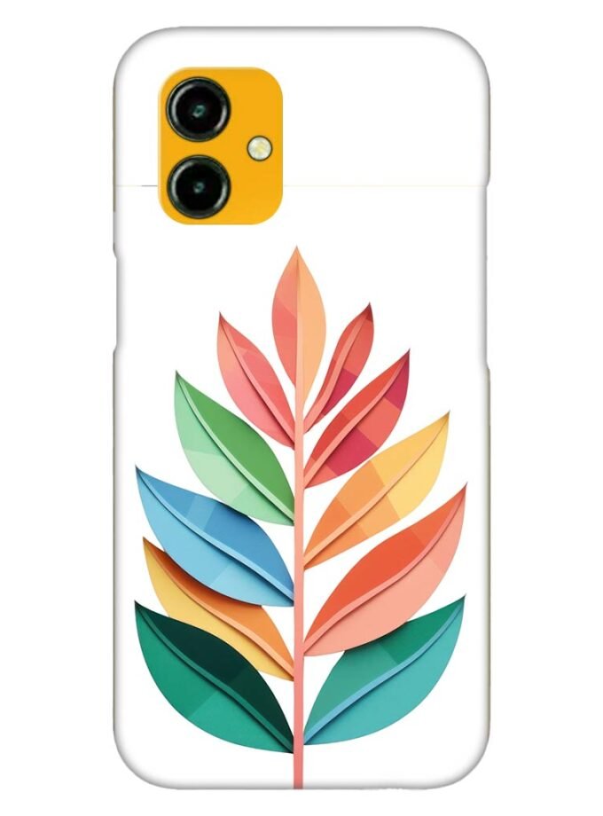 Lava Yuva 2 (5G) Back Covers | Lava Yuva 2 (5G) Mobile Case Covers