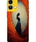 Lava Yuva 3 Pro Back Covers | Lava Yuva 3 Pro Mobile Case Covers