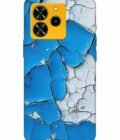 Lava Yuva 4 Back Covers | Lava Yuva 4 Mobile Case Covers