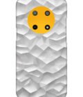 Lava Yuva (5G) Back Covers | Lava Yuva (5G) Mobile Case Covers