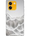 Lava Yuva Star Back Covers | Lava Yuva Star Mobile Case Covers