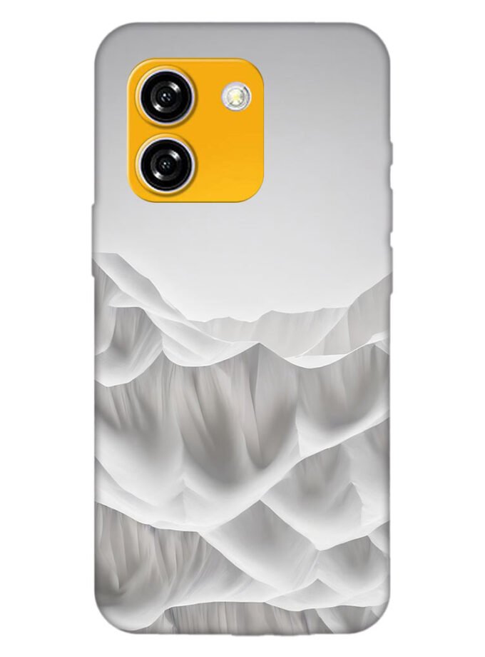 Lava Yuva Star Back Covers | Lava Yuva Star Mobile Case Covers