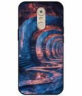 Lenovo K6 Note Back Covers | Lenovo K6 Note Mobile Case Covers