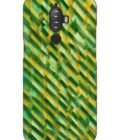 Lenovo K8 Note Back Covers | Lenovo K8 Note Mobile Case Covers