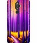Lenovo K8 Plus Back Covers | Lenovo K8 Plus Mobile Case Covers