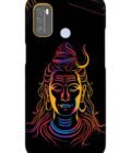 Micromax In 1B Back Covers | Micromax In 1B Mobile Case Covers