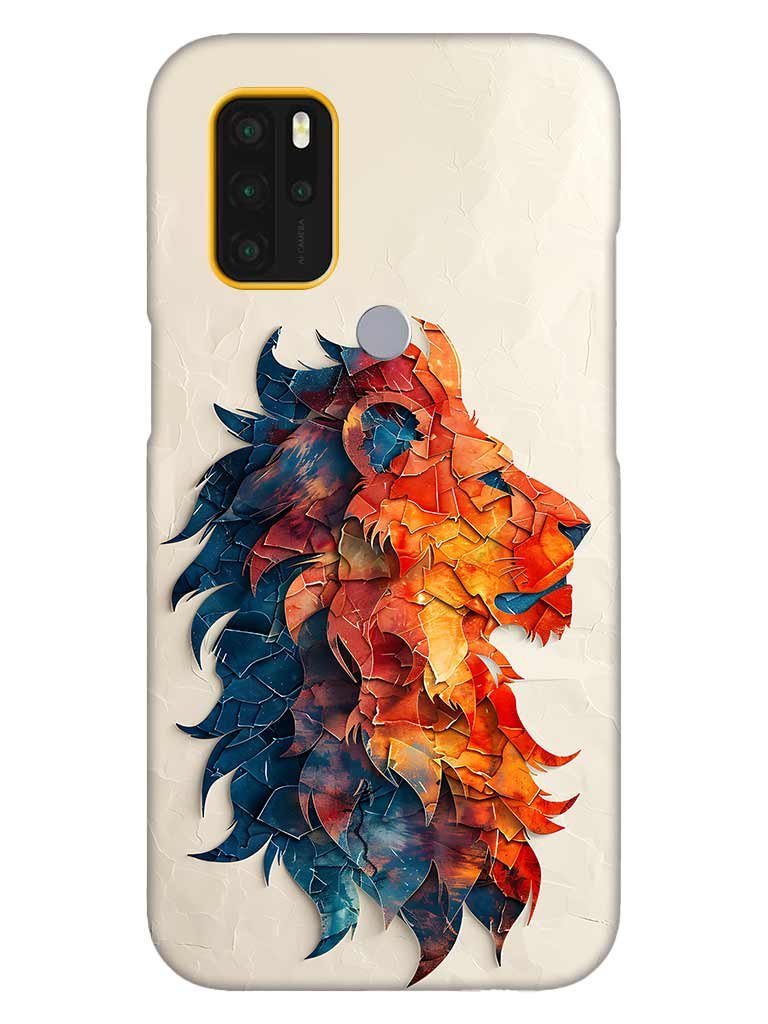 Micromax In Note 1 Back Covers | Micromax In Note 1 Mobile Case Covers