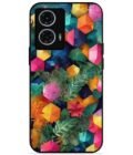 Motorola Moto G24 Power Back Covers | Motorola Moto G24 Power Mobile Case Covers