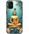 Motorola Moto G30 Back Covers | Motorola Moto G30 Mobile Case Covers