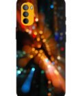 Motorola Moto G31 Back Covers | Motorola Moto G31 Mobile Case Covers